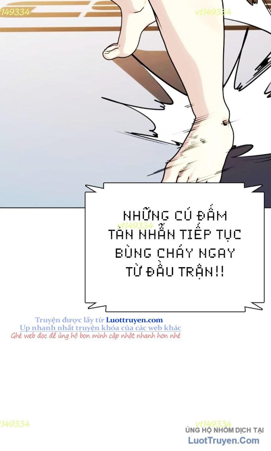 Chương 142 - Trang 114