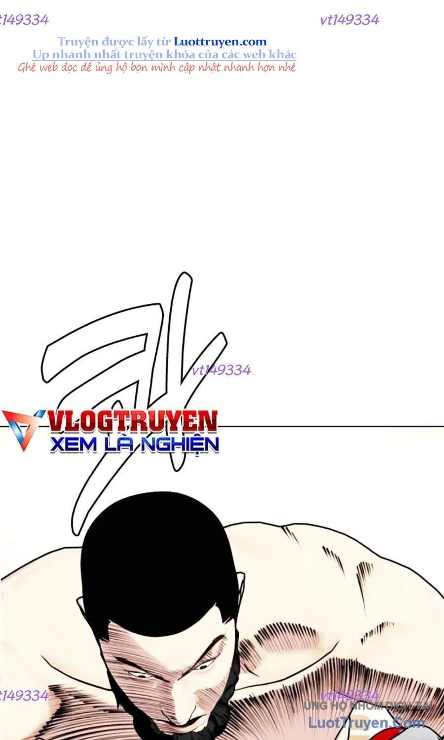 Chương 142 - Trang 115