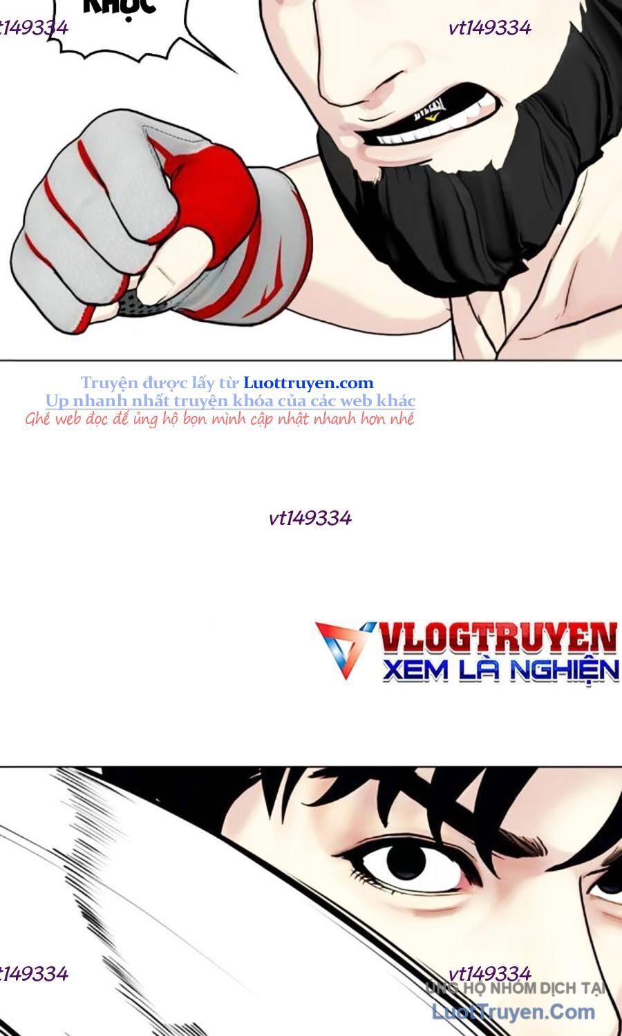 Chương 142 - Trang 119
