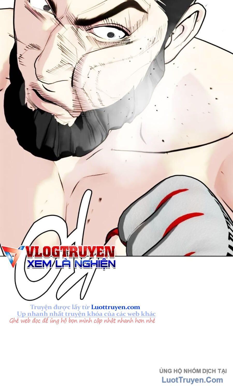 Chương 142 - Trang 123