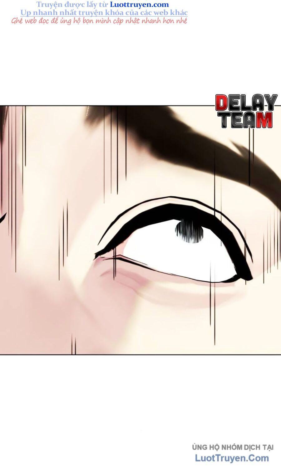 Chương 142 - Trang 124