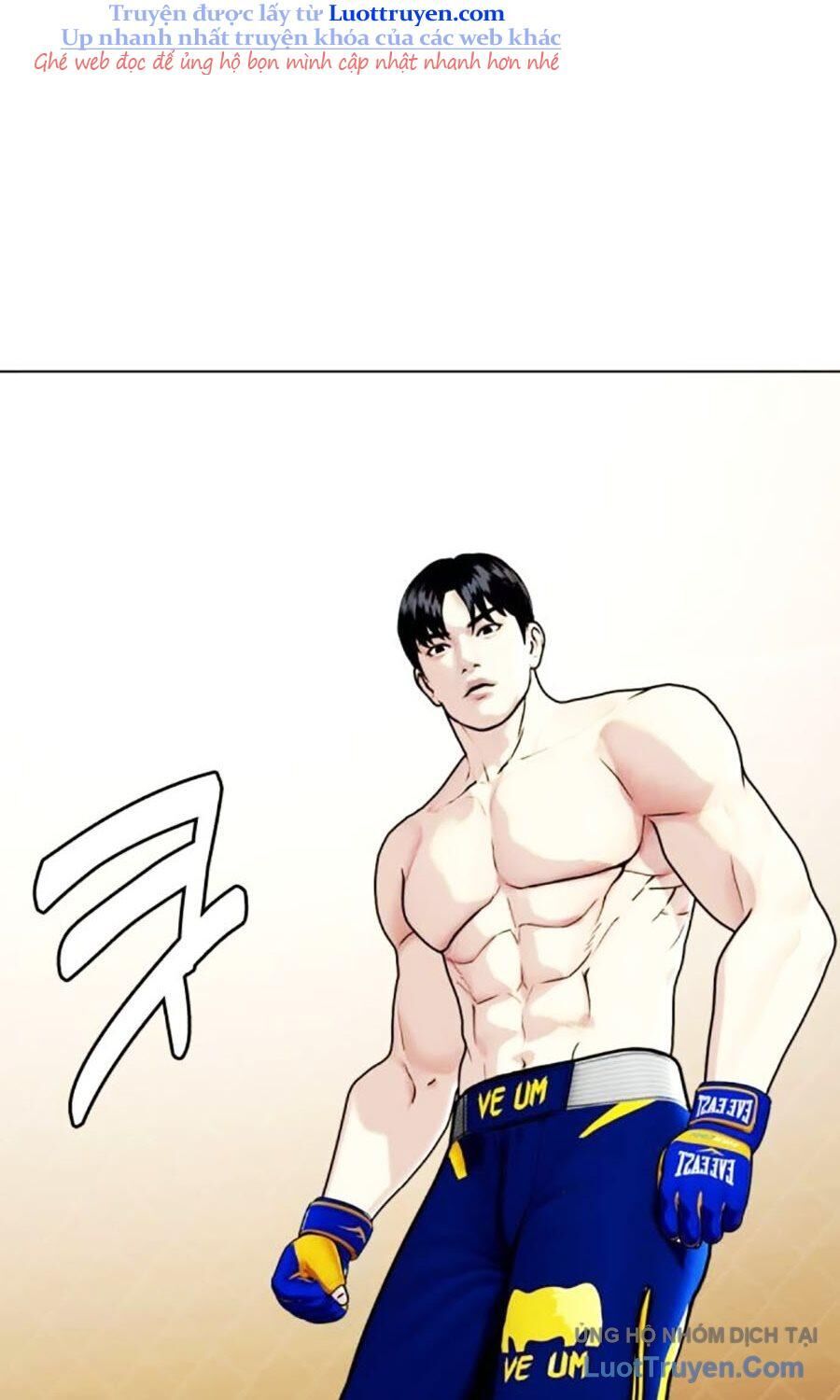 Chương 142 - Trang 125