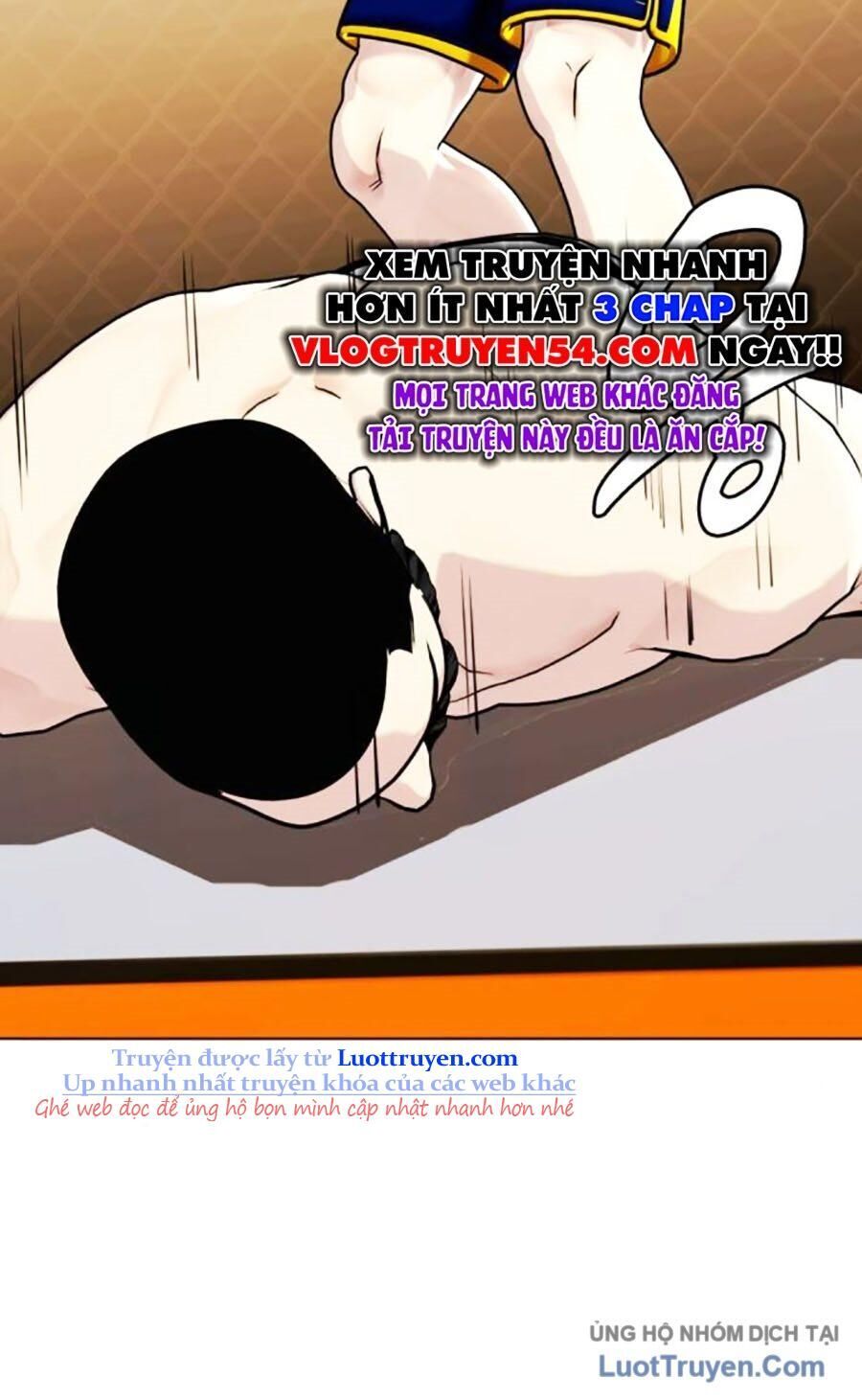 Chương 142 - Trang 126