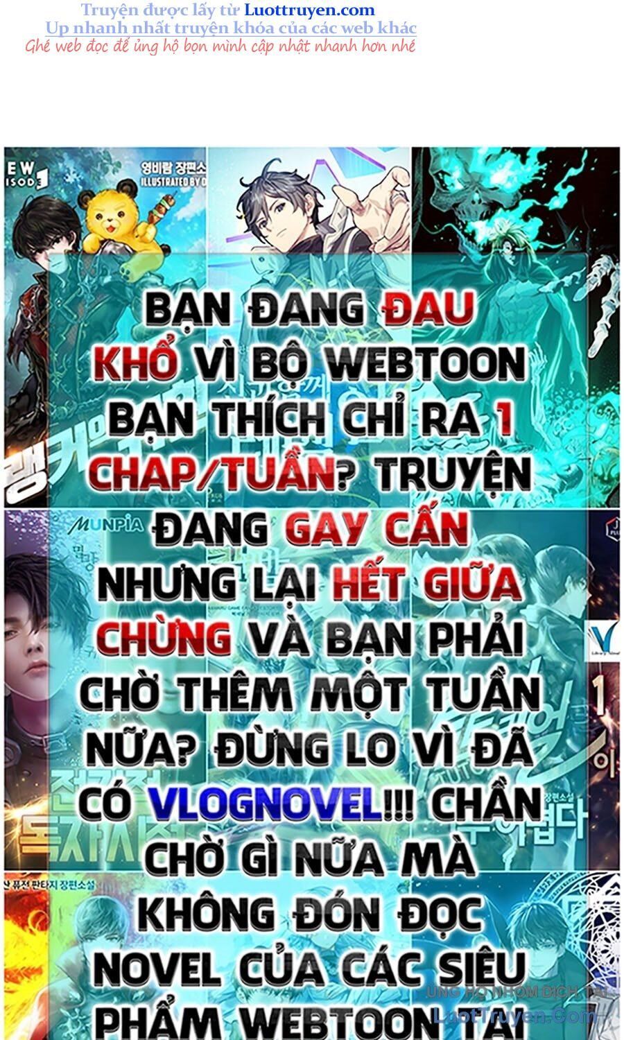 Chương 142 - Trang 127