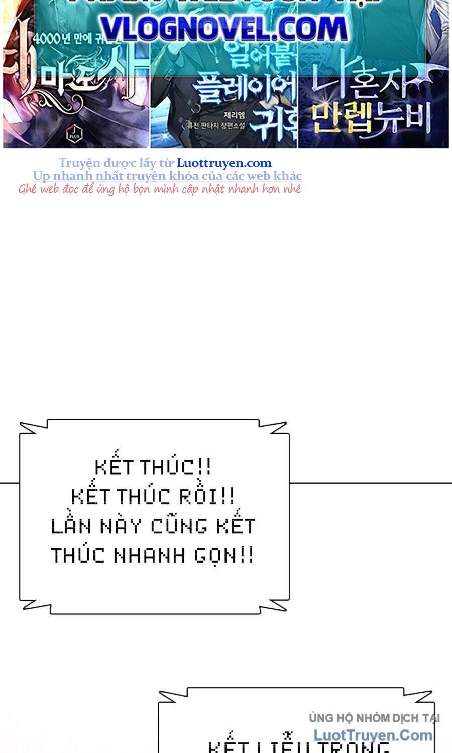 Chương 142 - Trang 128