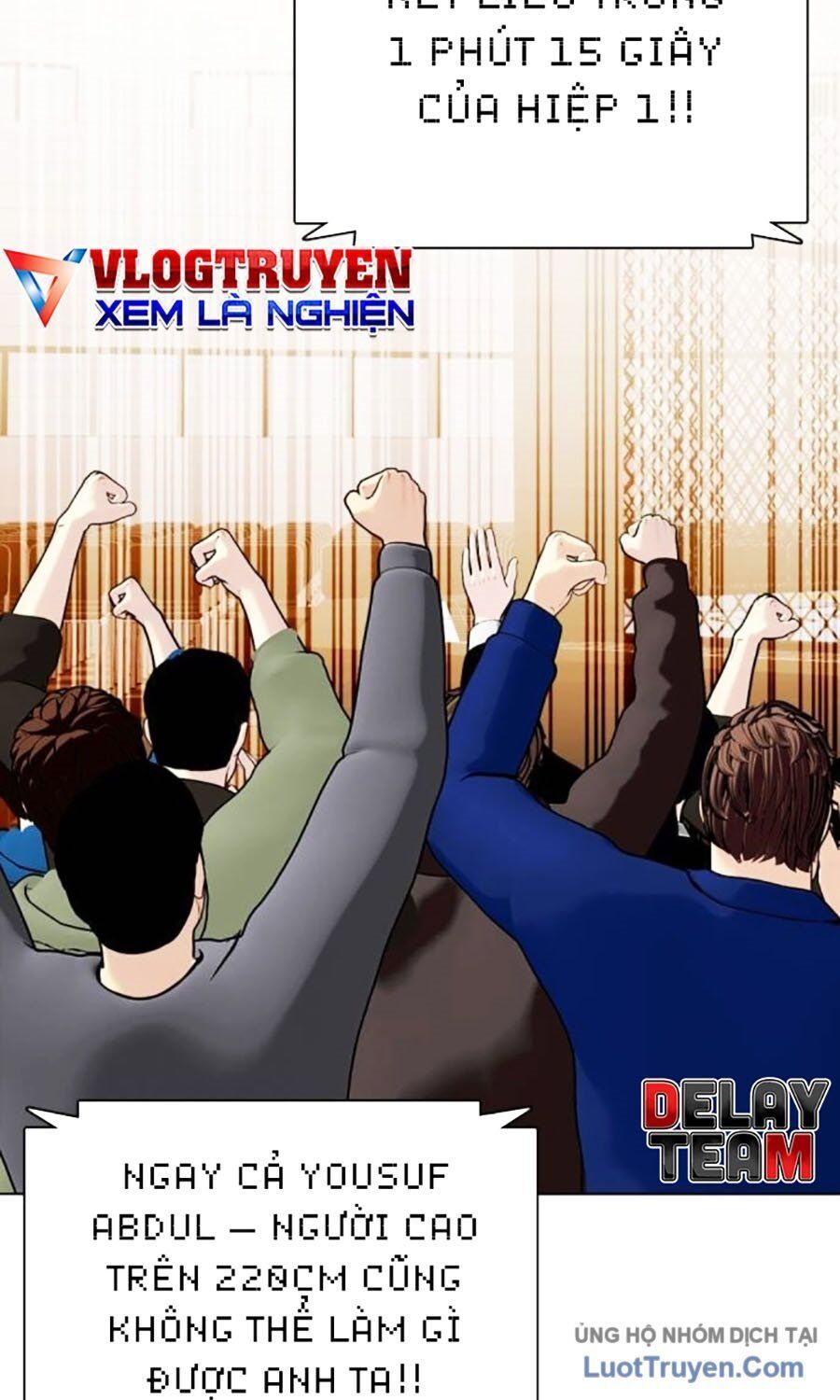 Chương 142 - Trang 129