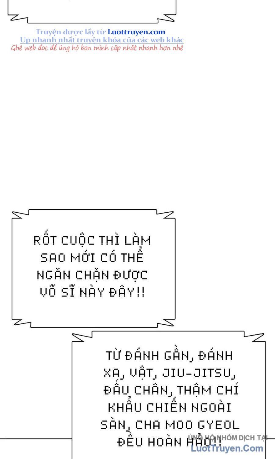 Chương 142 - Trang 130