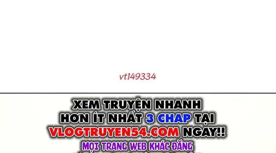 Chương 142 - Trang 14