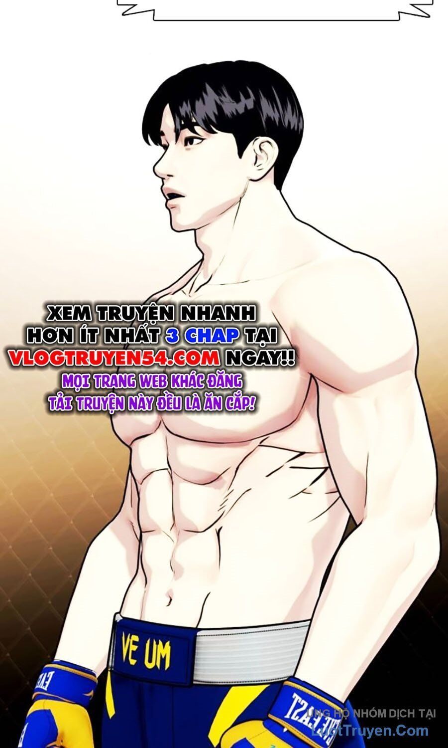 Chương 142 - Trang 131