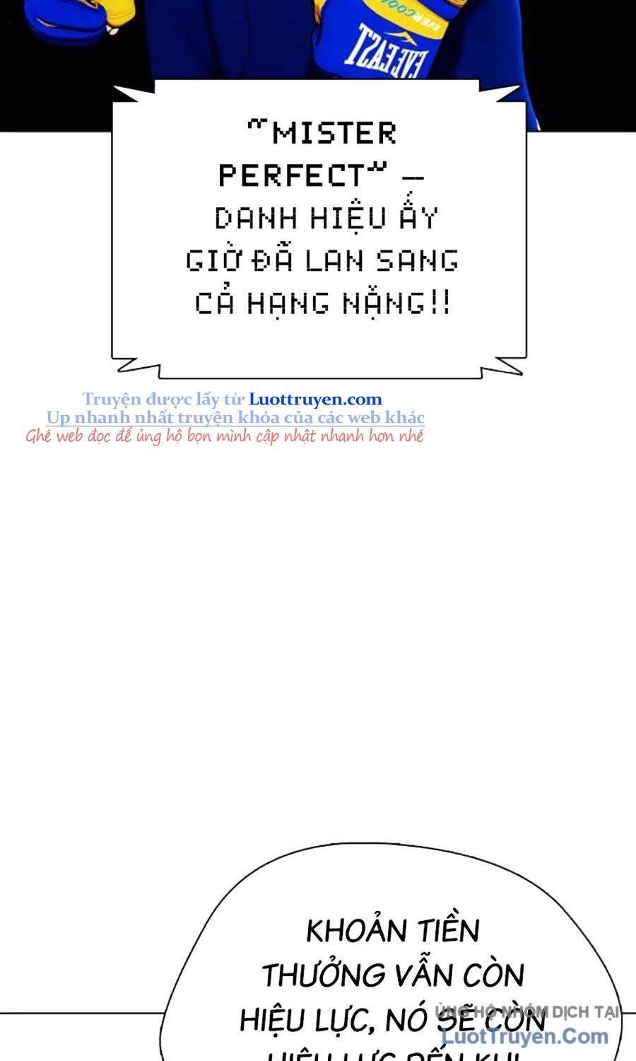 Chương 142 - Trang 132