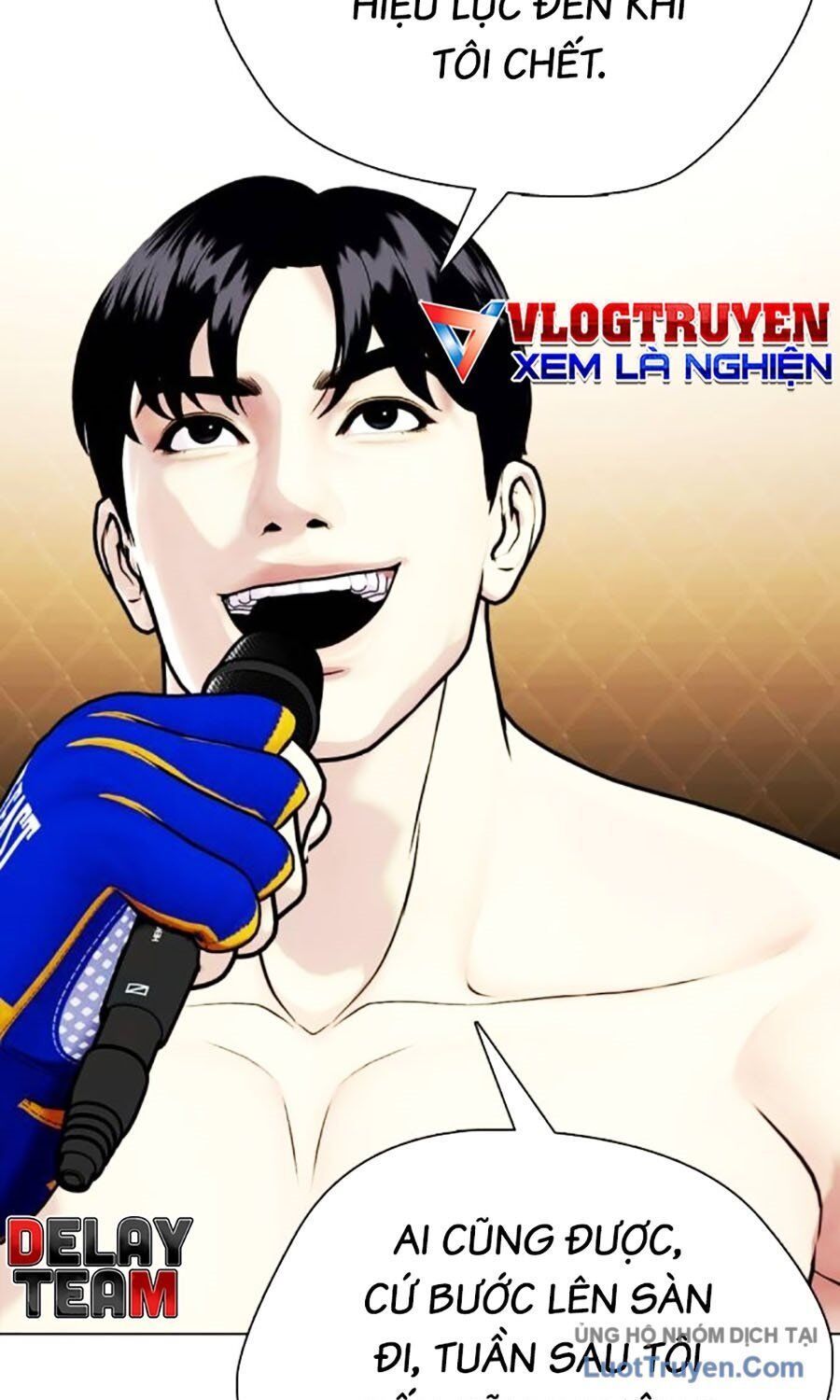 Chương 142 - Trang 133