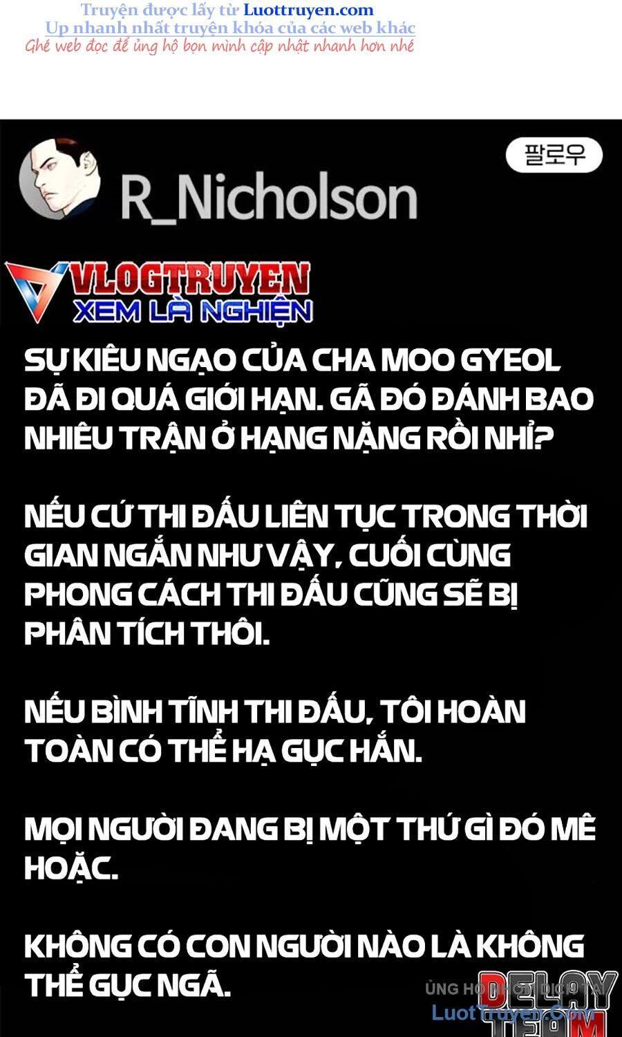 Chương 142 - Trang 137