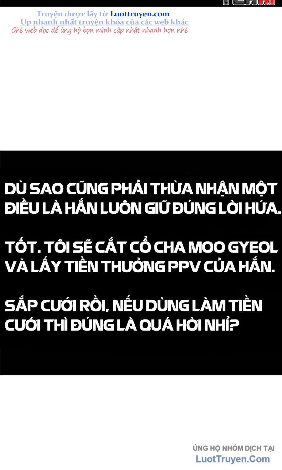 Chương 142 - Trang 138