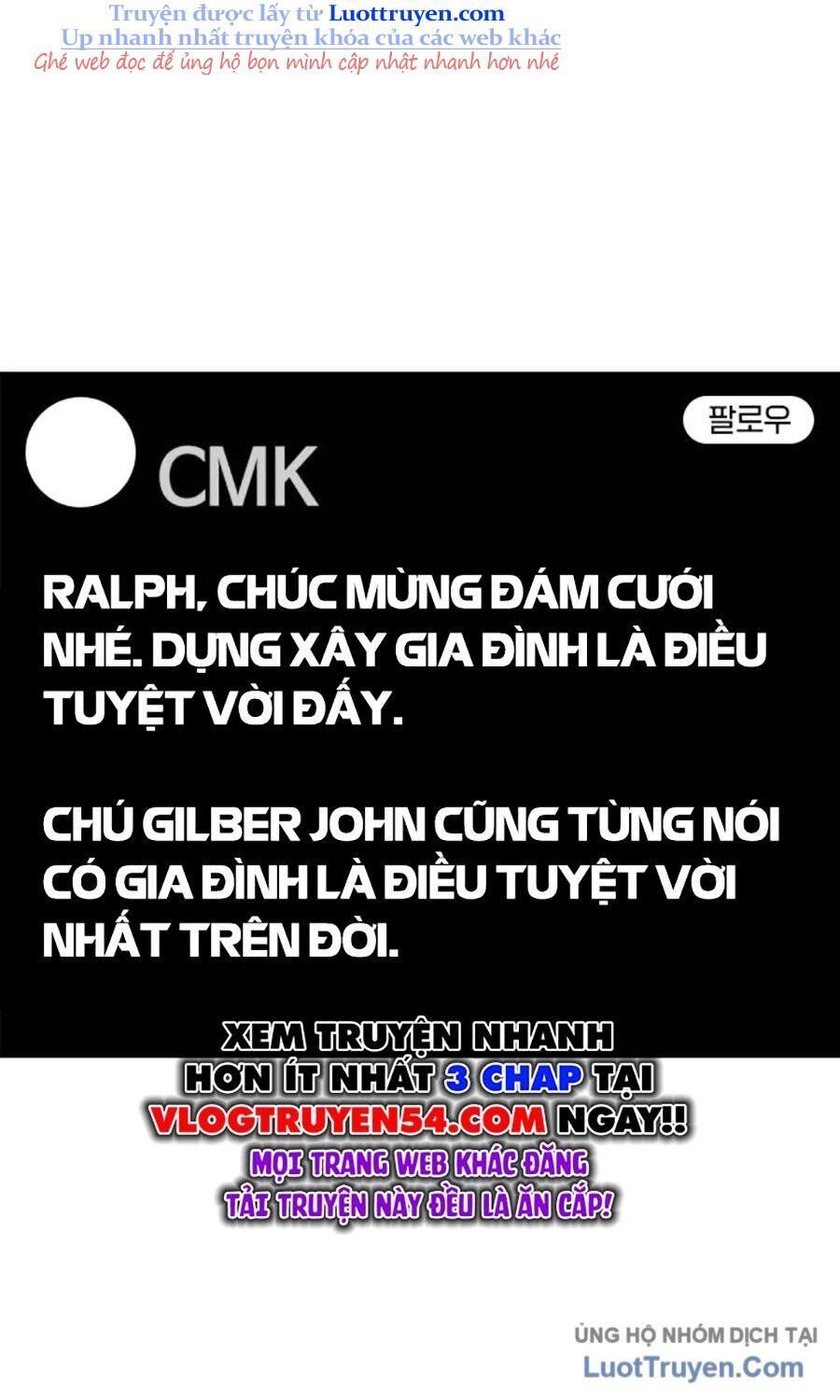 Chương 142 - Trang 139