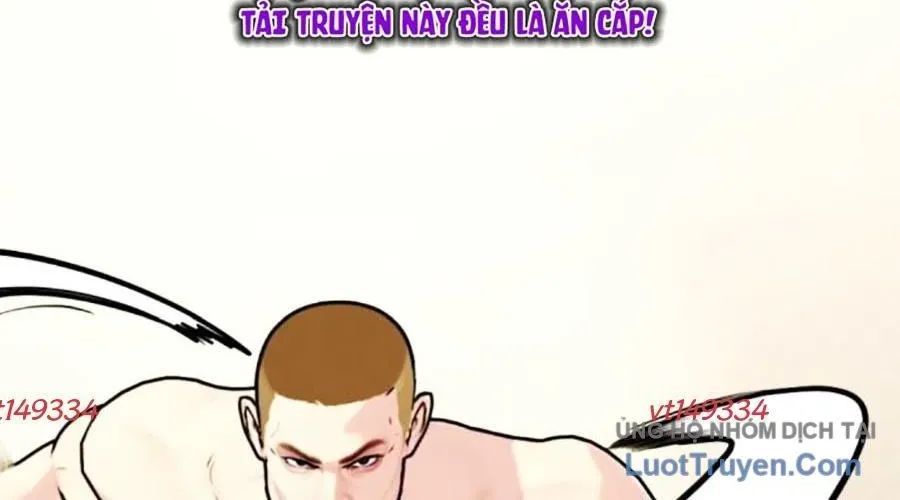 Chương 142 - Trang 15
