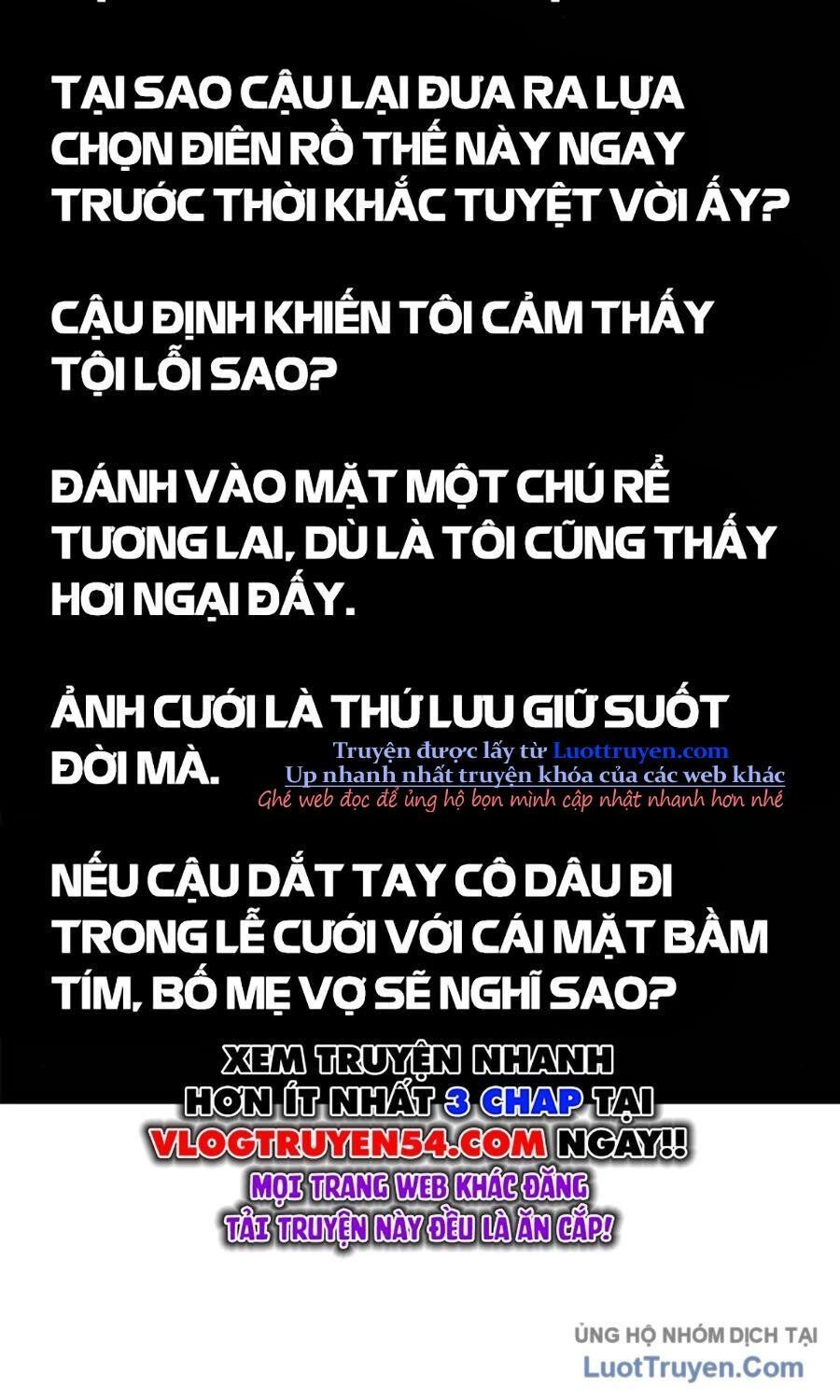 Chương 142 - Trang 141