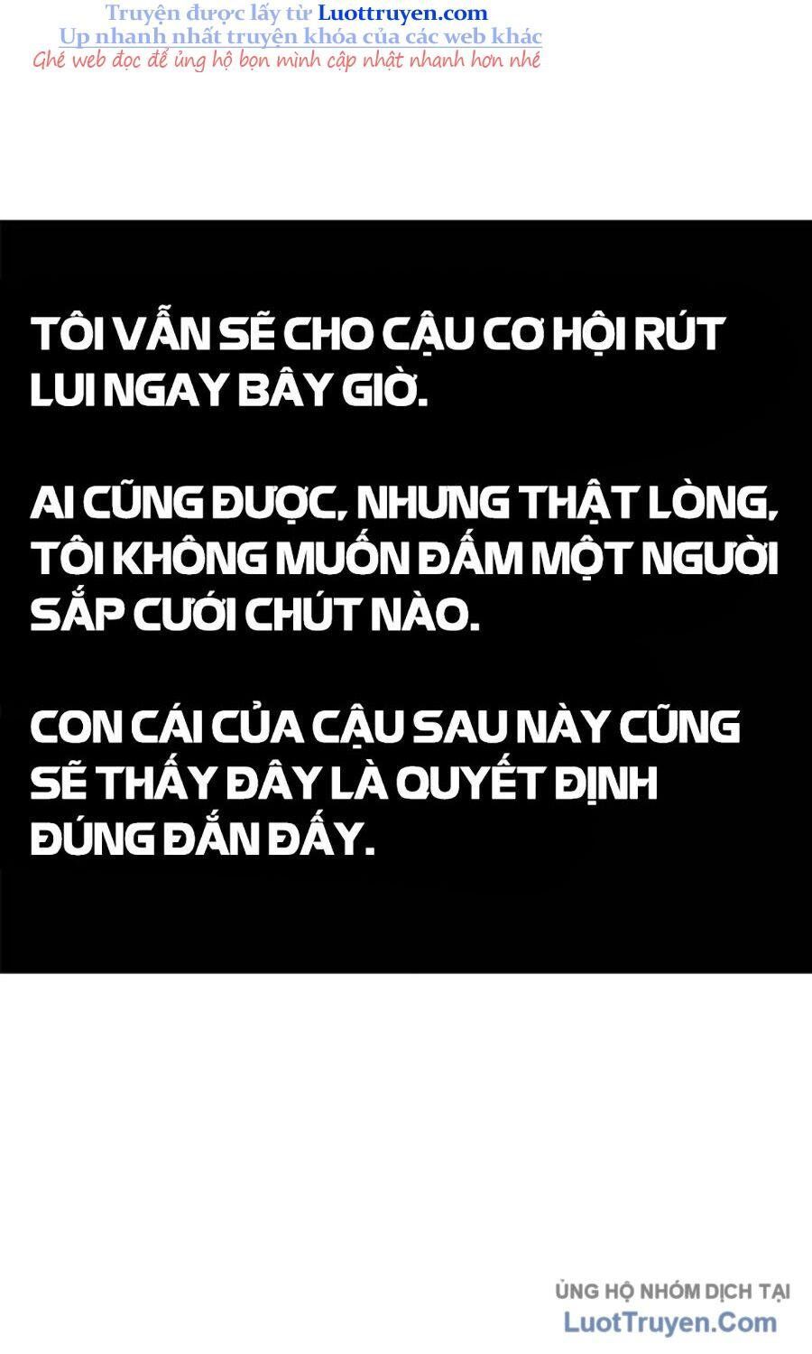 Chương 142 - Trang 142