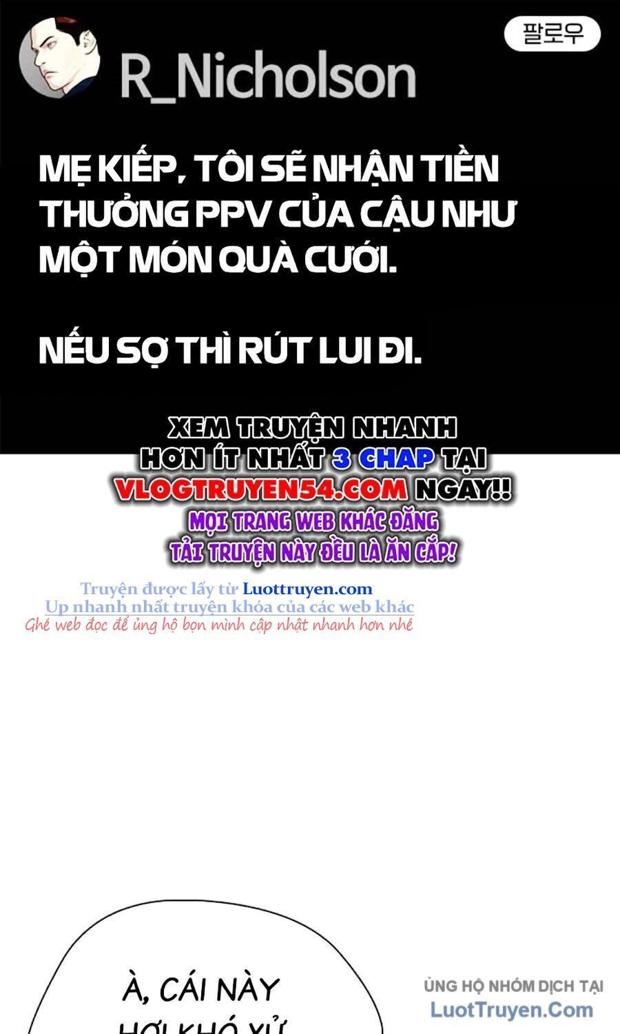 Chương 142 - Trang 145