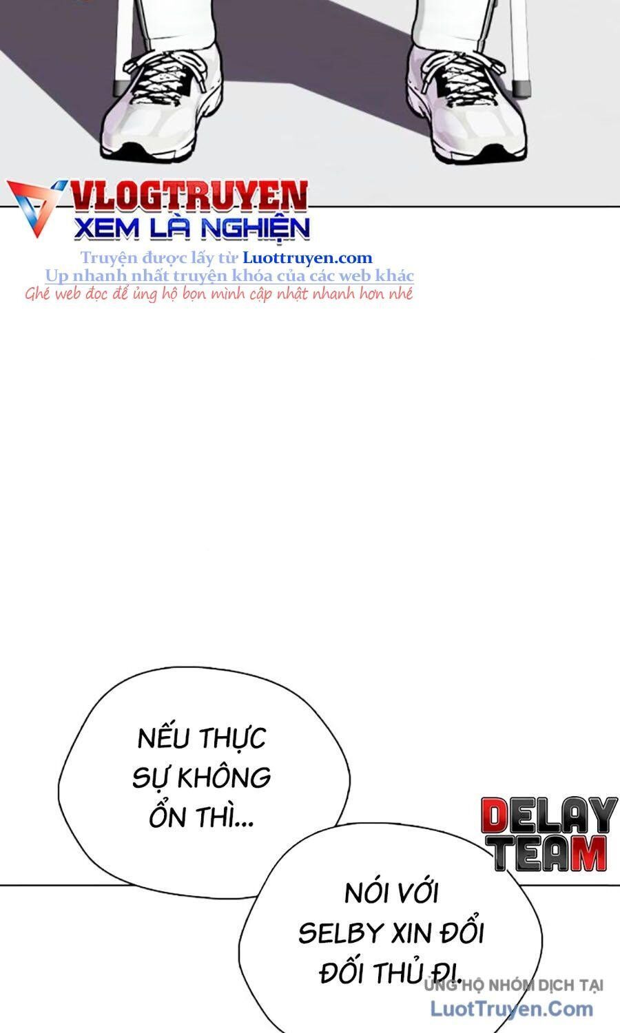 Chương 142 - Trang 147