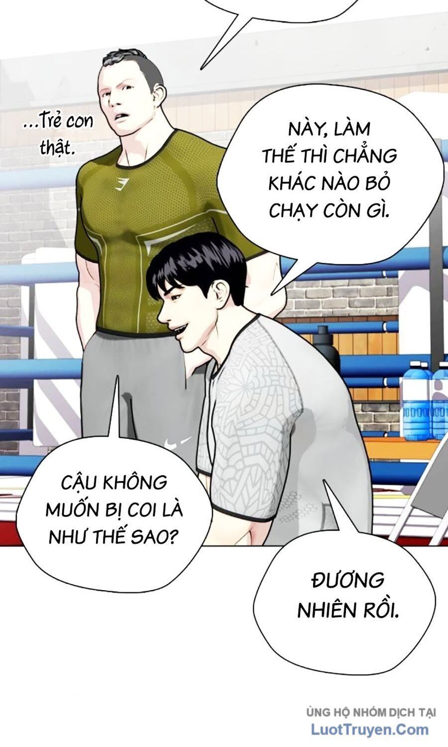 Chương 142 - Trang 148