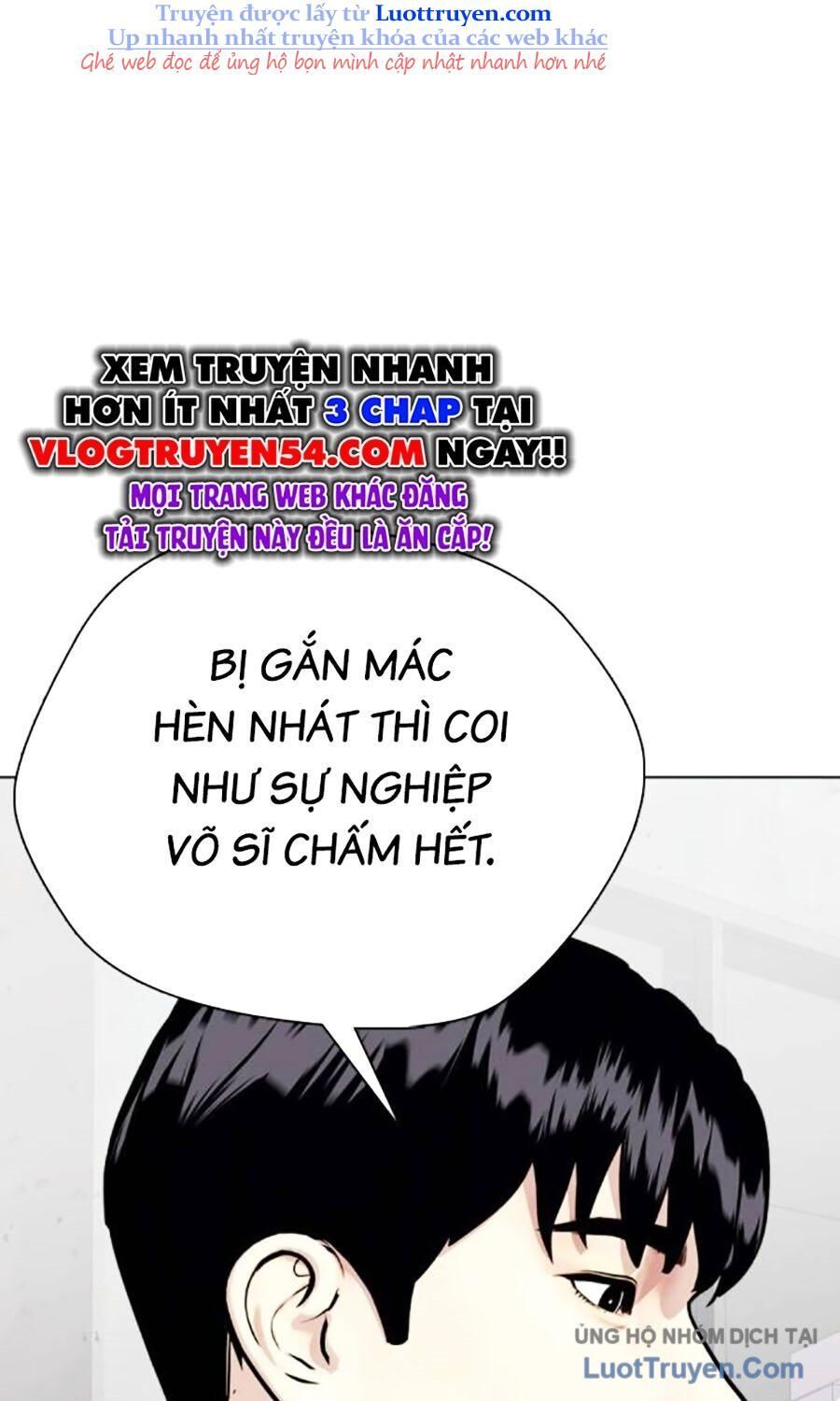 Chương 142 - Trang 149