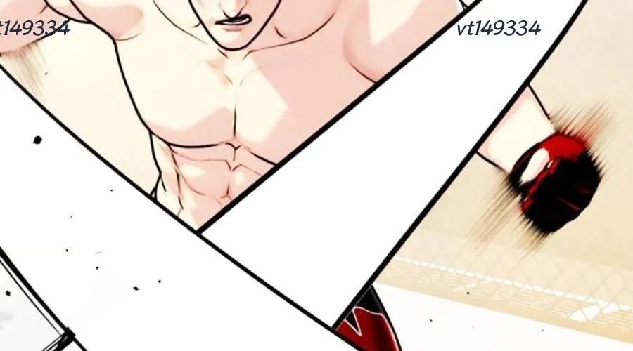 Chương 142 - Trang 16