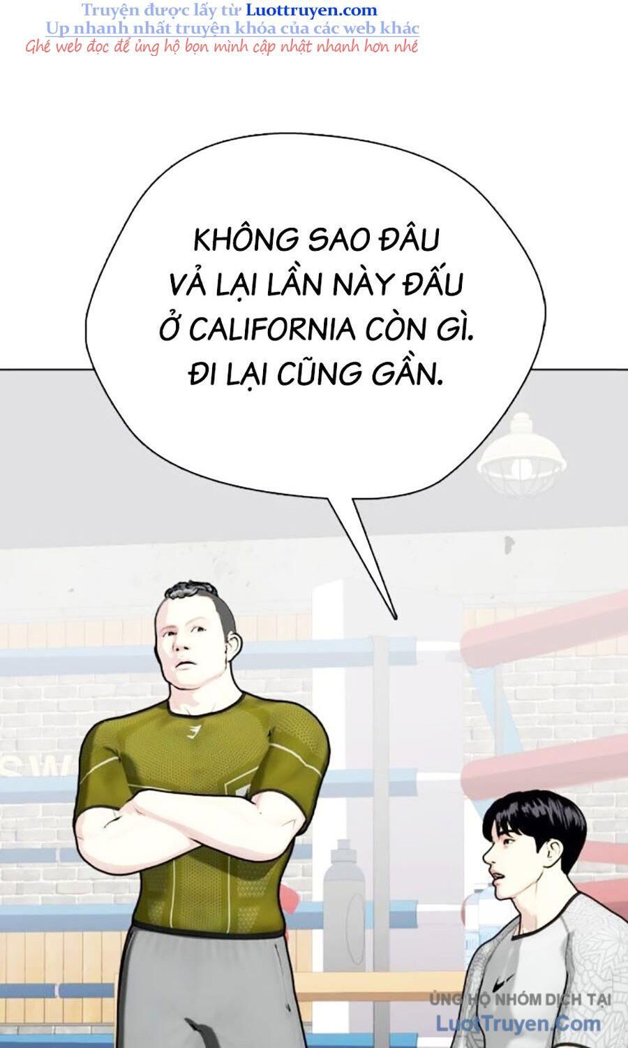 Chương 142 - Trang 152