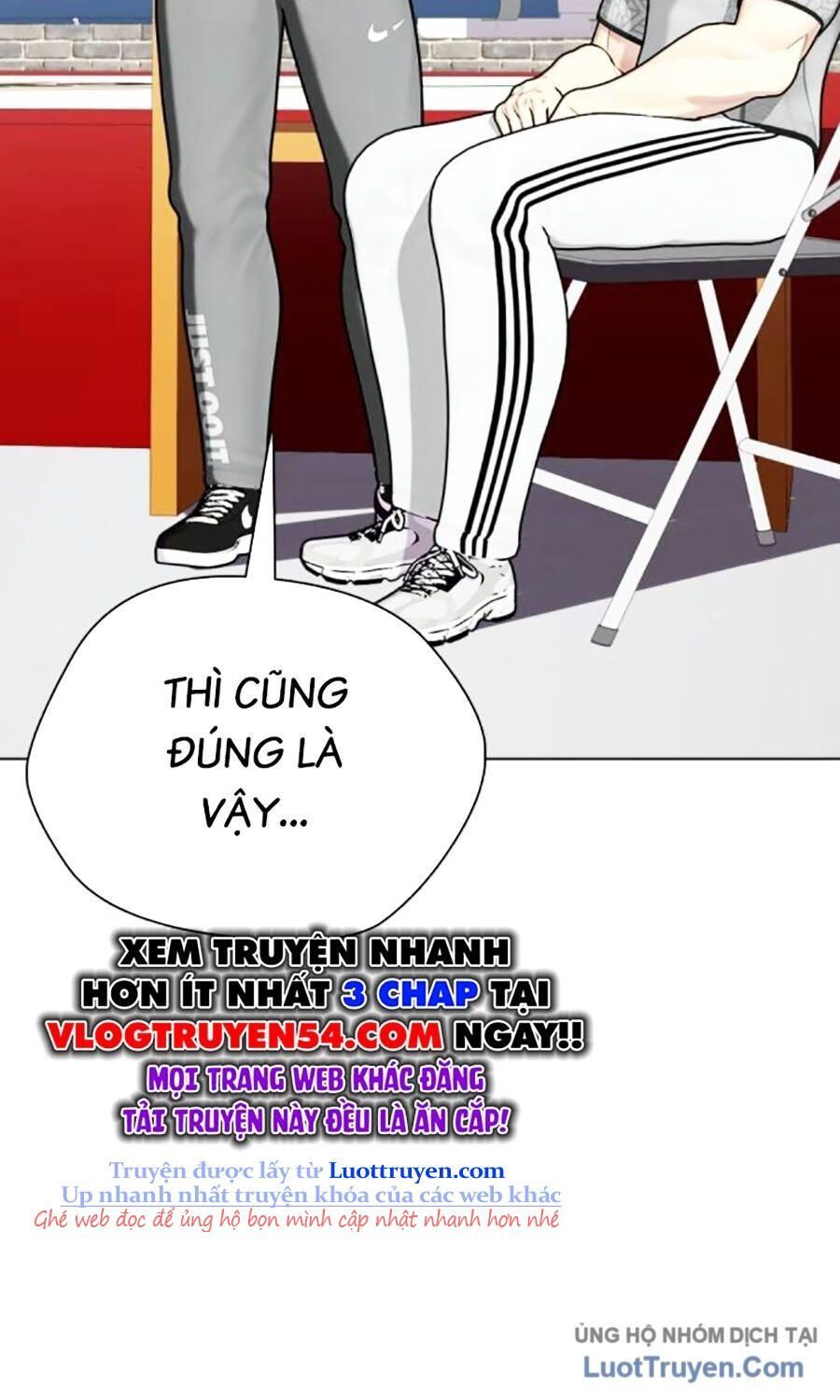Chương 142 - Trang 153