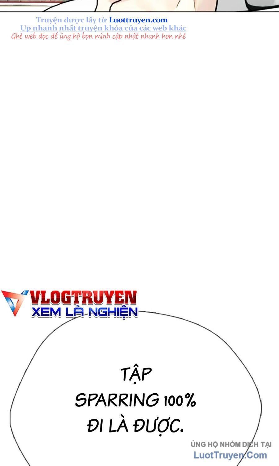 Chương 142 - Trang 155