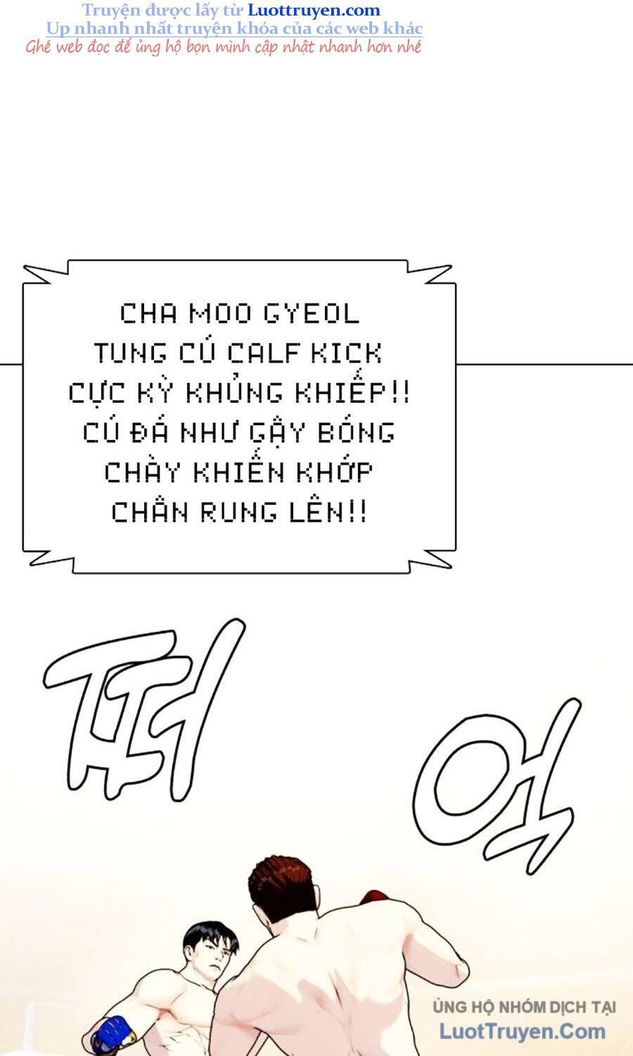 Chương 142 - Trang 158