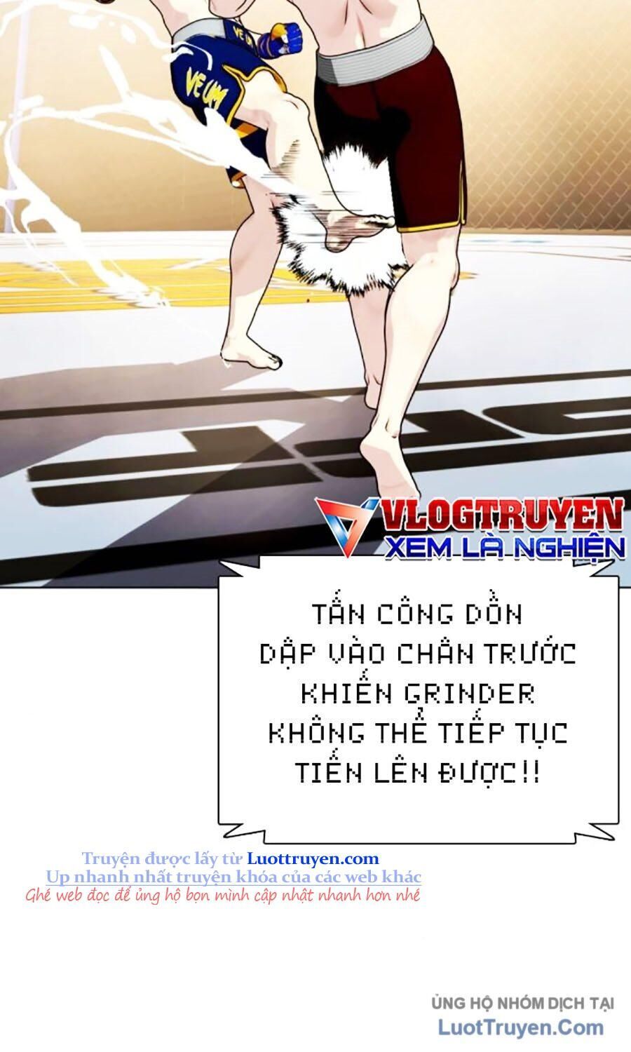 Chương 142 - Trang 159