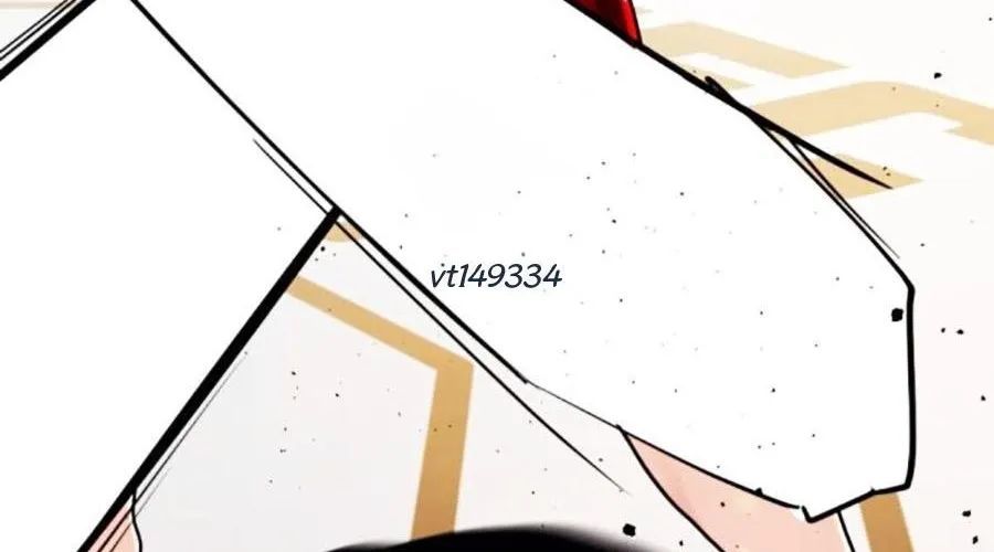 Chương 142 - Trang 17
