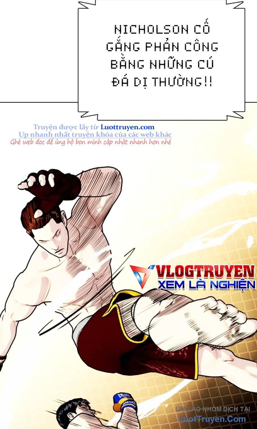 Chương 142 - Trang 161