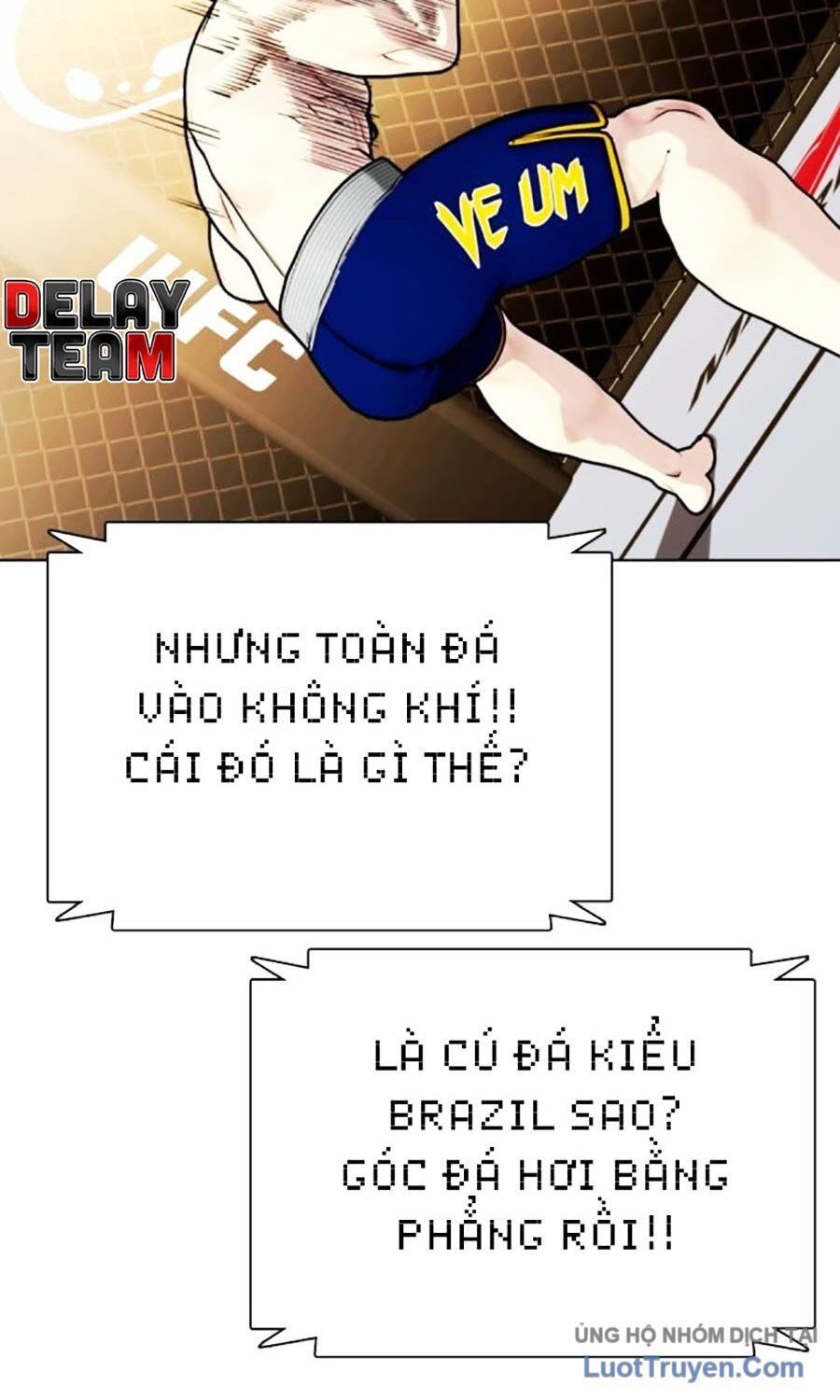 Chương 142 - Trang 162