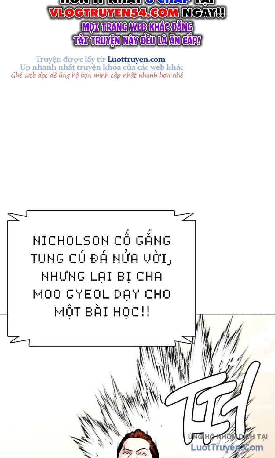 Chương 142 - Trang 164