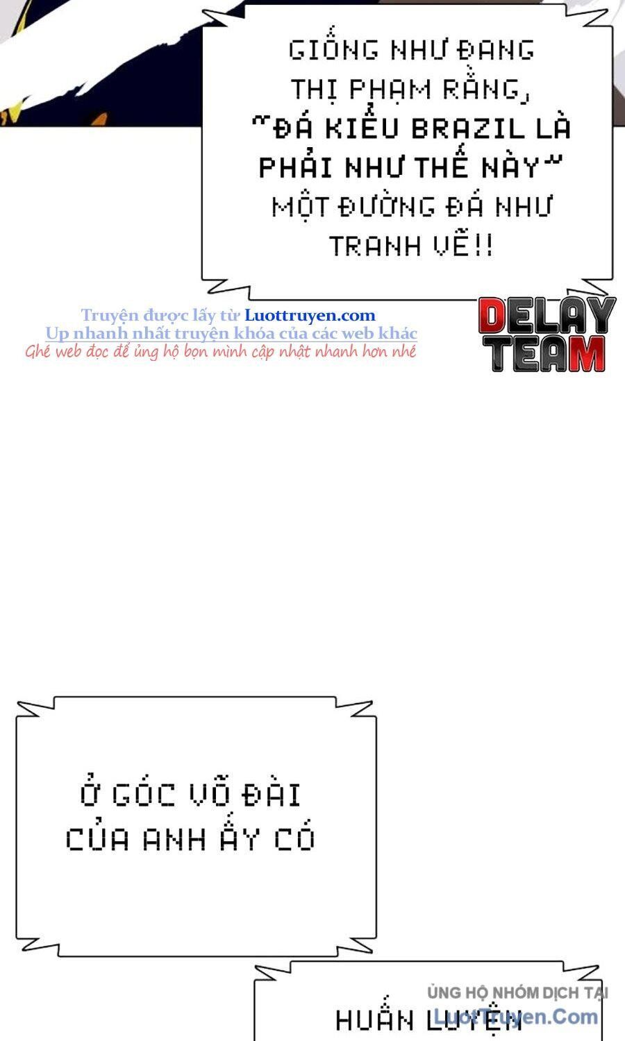 Chương 142 - Trang 166