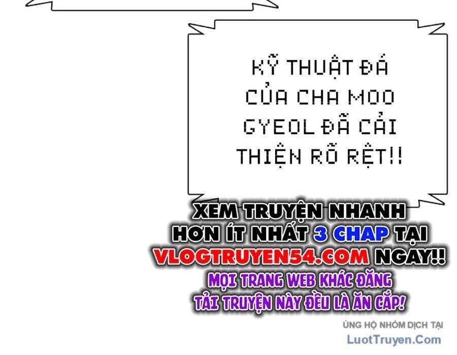 Chương 142 - Trang 168