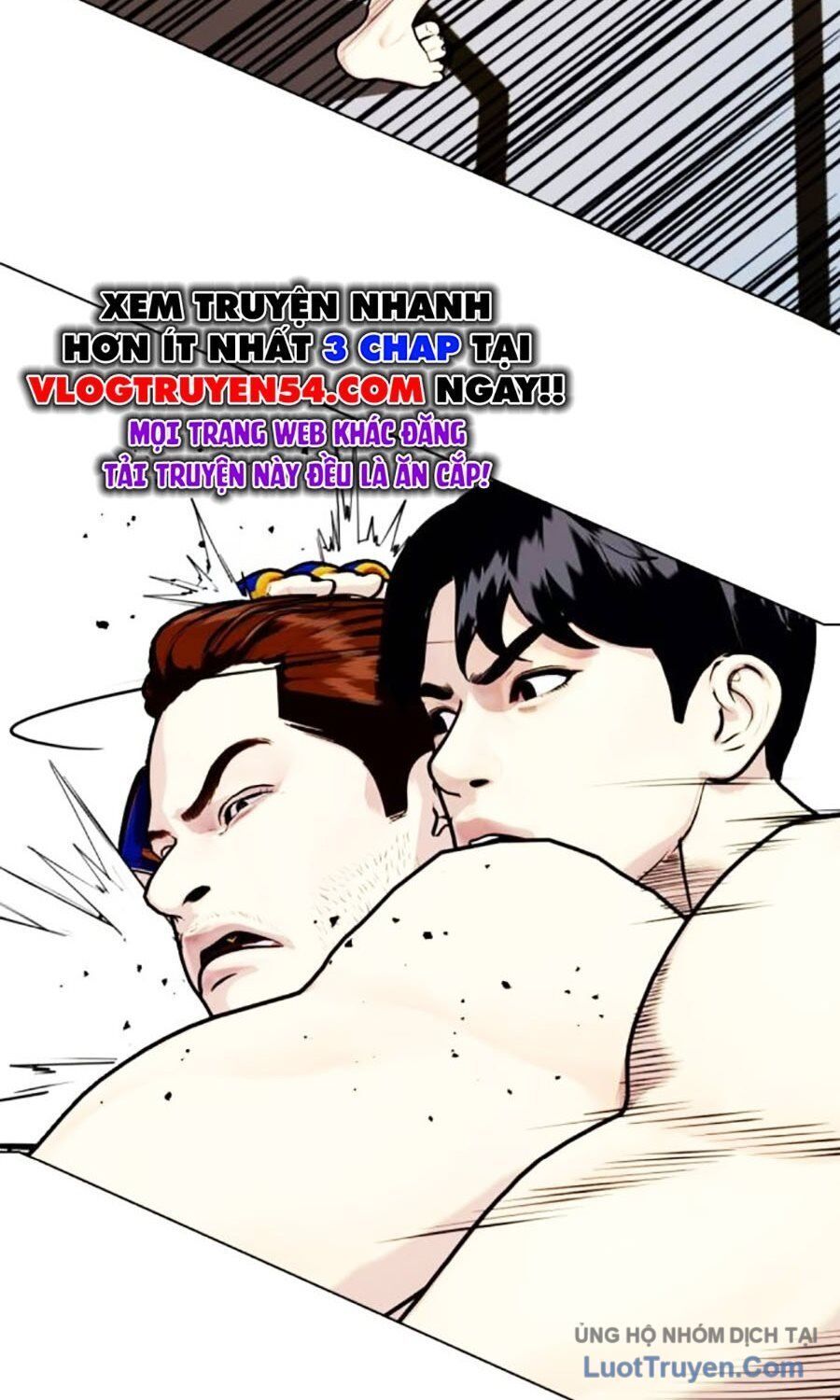 Chương 142 - Trang 172