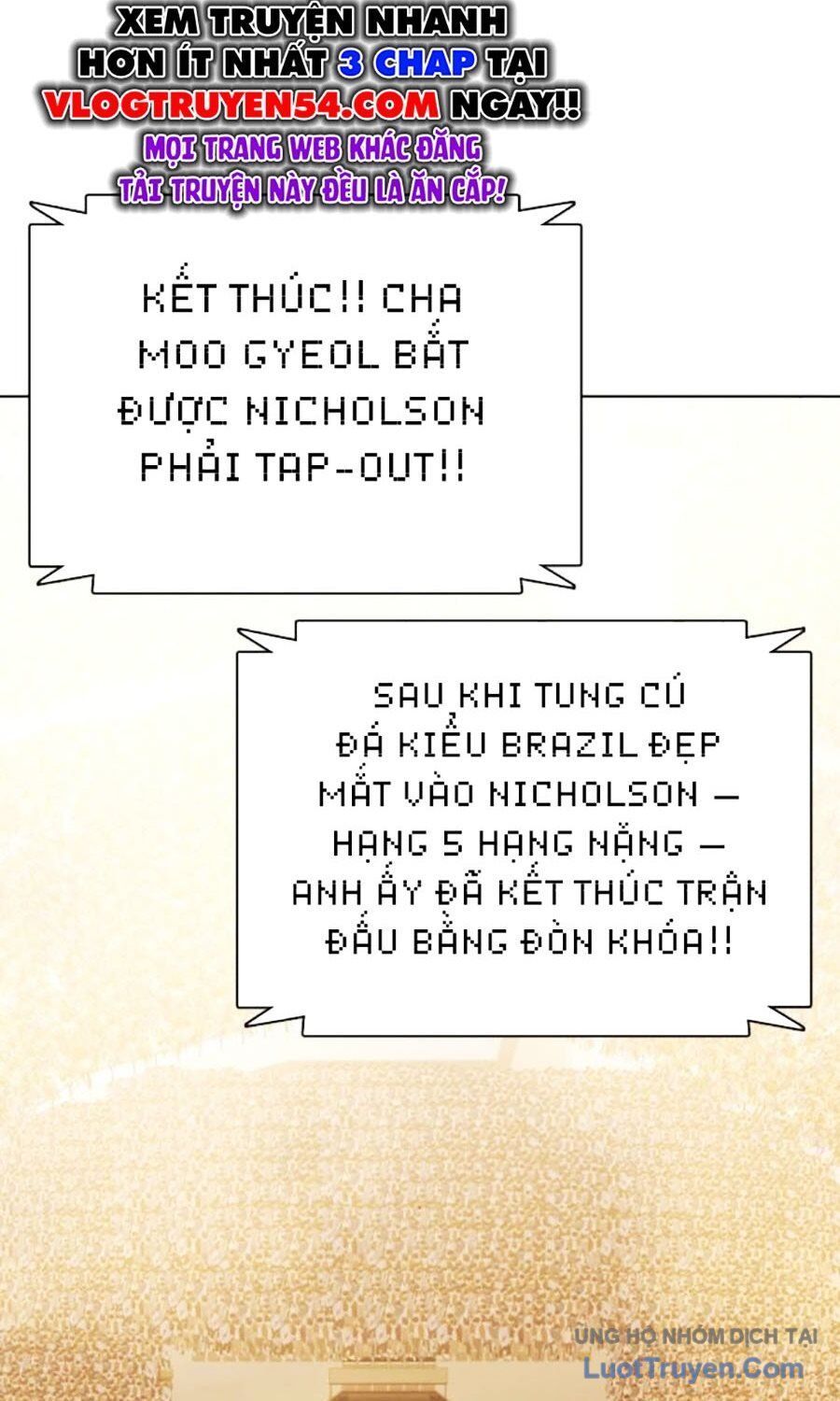 Chương 142 - Trang 176