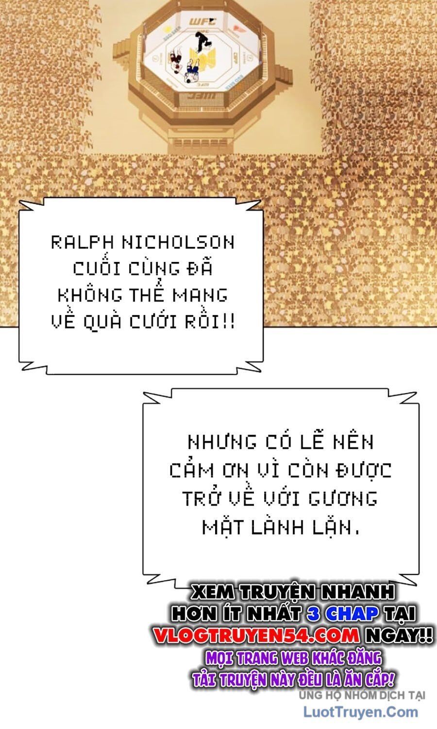 Chương 142 - Trang 177
