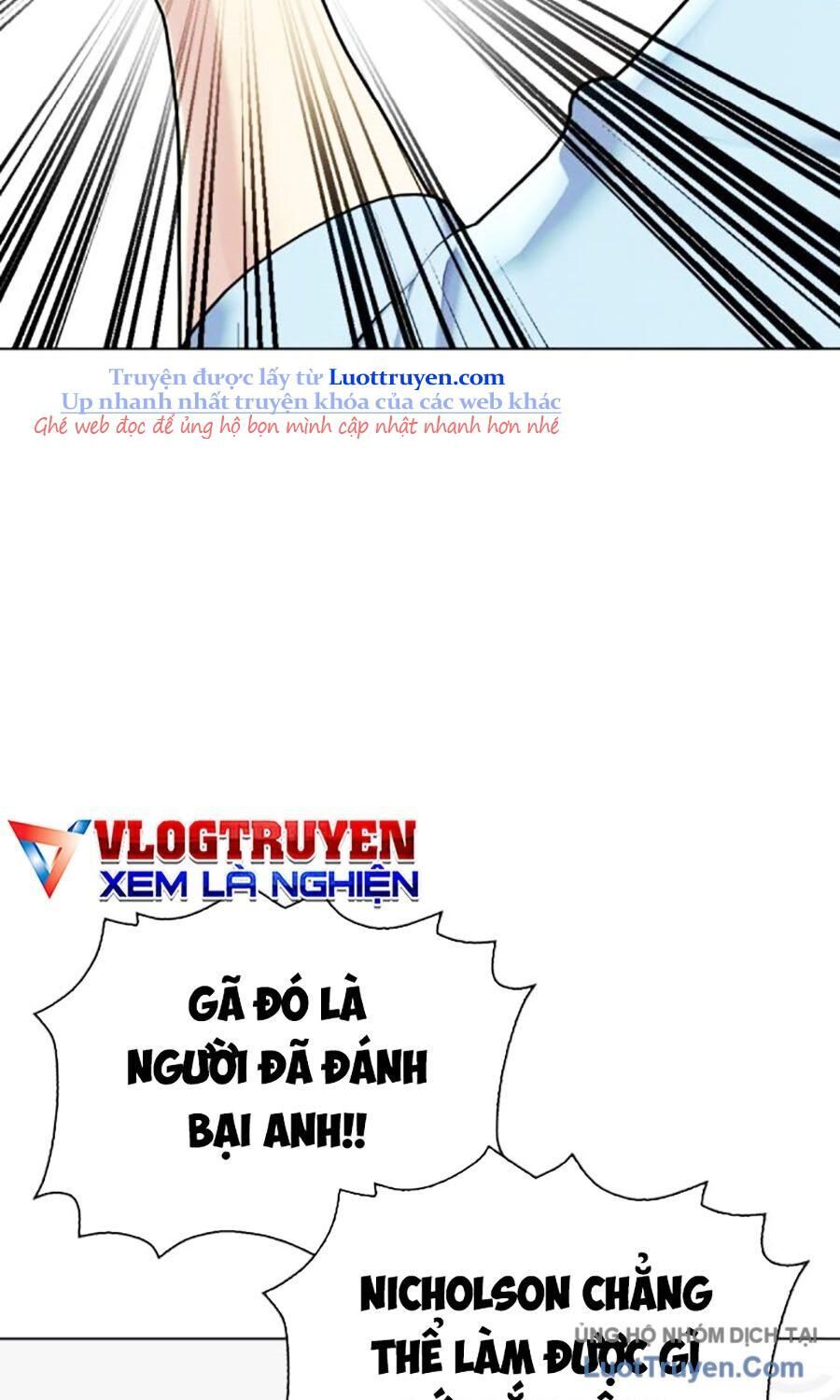 Chương 142 - Trang 179