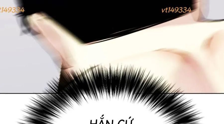 Chương 142 - Trang 19