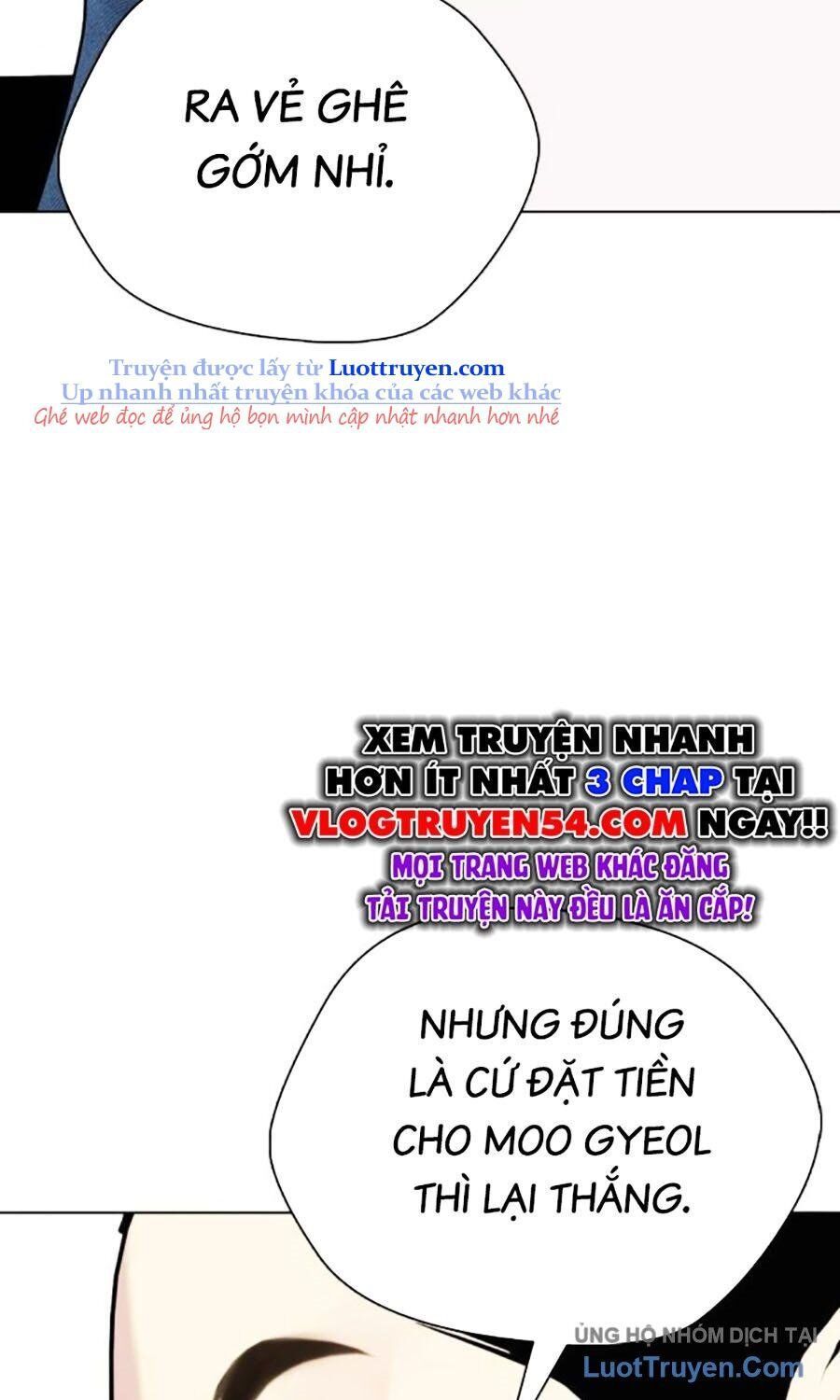 Chương 142 - Trang 181