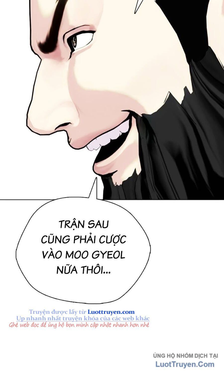 Chương 142 - Trang 182