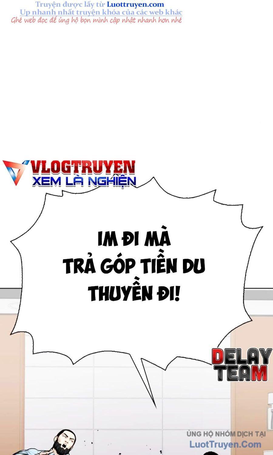 Chương 142 - Trang 183