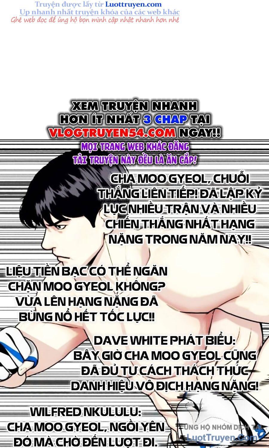 Chương 142 - Trang 185