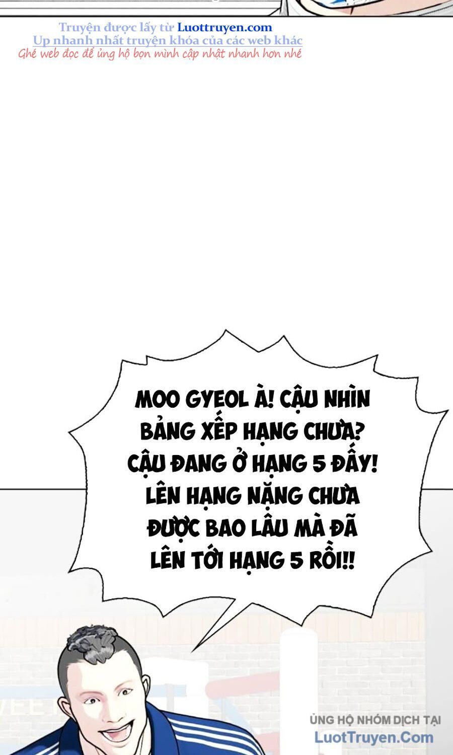 Chương 142 - Trang 186