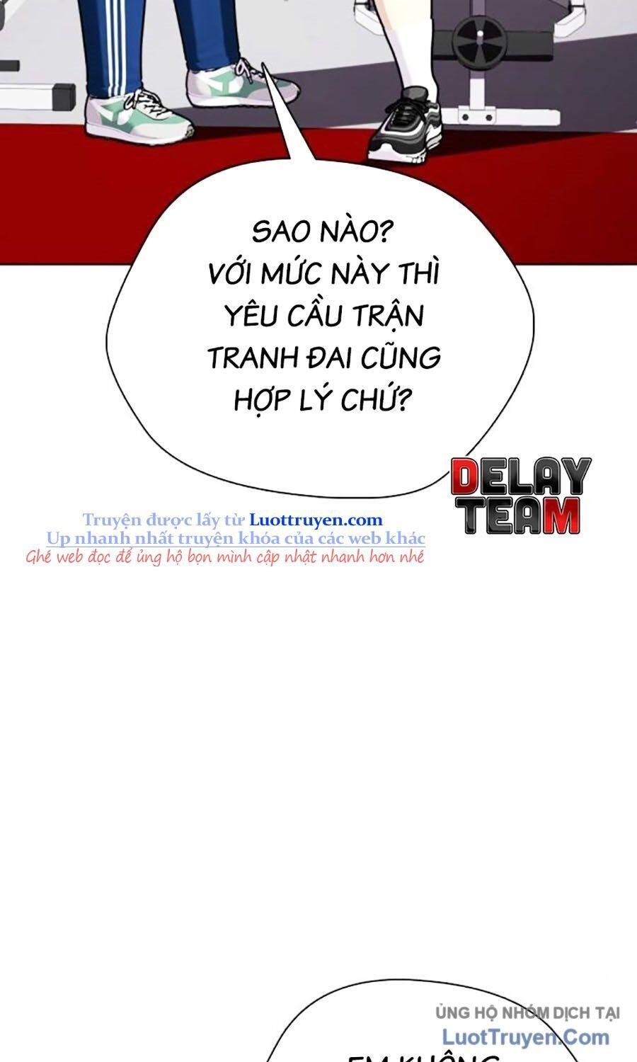 Chương 142 - Trang 189