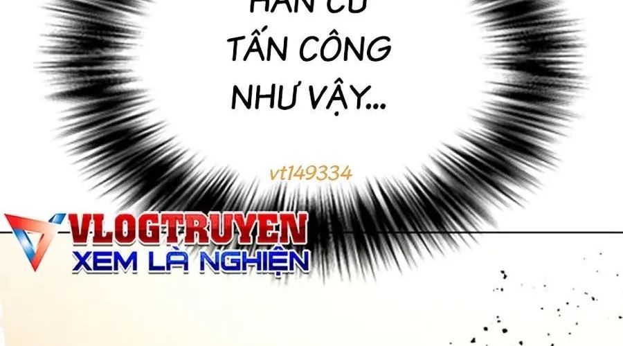 Chương 142 - Trang 20