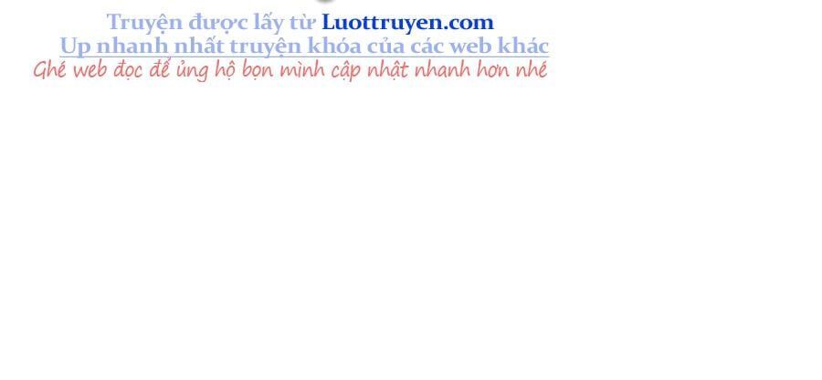 Chương 142 - Trang 191